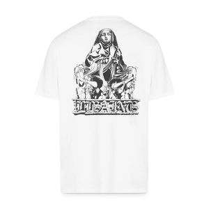 Conjunto Casual de Verano para Hombre con Diseño de Logotipo Personalizado, Transpirable, de Secado Rápido, en Tela de Spandex/Algodón - Product Image 1