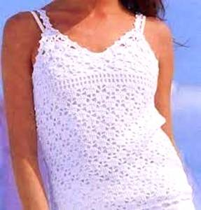 Camiseta de moda personalizable para mujer, ropa de alta calidad, fabricación a granel y exportación de margaritas en la India - Product Image 3