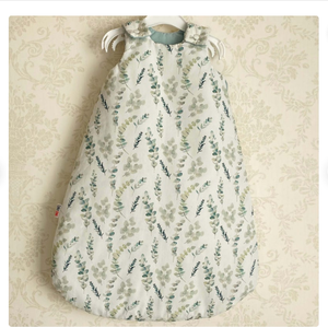 Sac de couchage pour hommes, sac de bonne qualité, fabricant indien, avec manches - Product Image 1