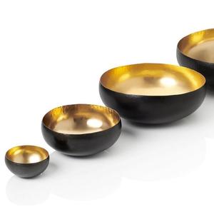 Bols de service - Product Image 4