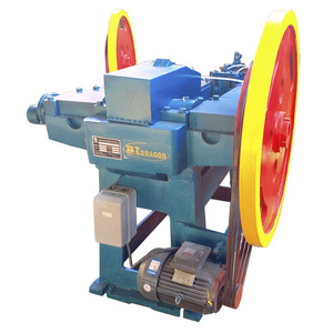 Machine <span class=keywords><strong>à</strong></span> fabriquer des clous en Chine pour la fabrication de clous en <span class=keywords><strong>fer</strong></span> <span class=keywords><strong>à</strong></span> <span class=keywords><strong>cheval</strong></span> avec machine <span class=keywords><strong>à</strong></span> fabriquer des clous Kovopol - Product Image 4