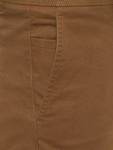 Pantalon Cargo personnalisé, vente en gros, de haute qualité, dernière tendance, pour hommes - Product Image 5