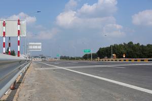 V-COATING Garde-Corps De Sécurité - Product Image 5