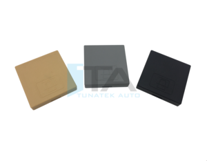 Porte-gobelet pliable réglable et porte-boisson, pour bateau, Yacht, Bus, Minibus, voiture, Transit, Crafter, et transport de 5 pièces - Product Image 5