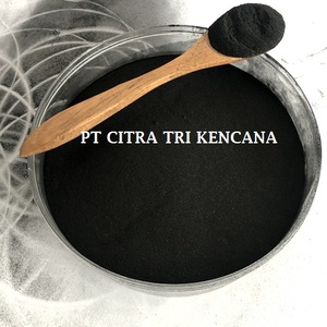 USA POLVERE di CARBONE GREZZO GARANZIA TOP PRODOTTO di ALTA QUALITÀ PER LA FABBRICAZIONE di BASTONE di INCENSO di INCENSO IN Cidade Tiradente SAO PAULO BRASILE - Product Image 5