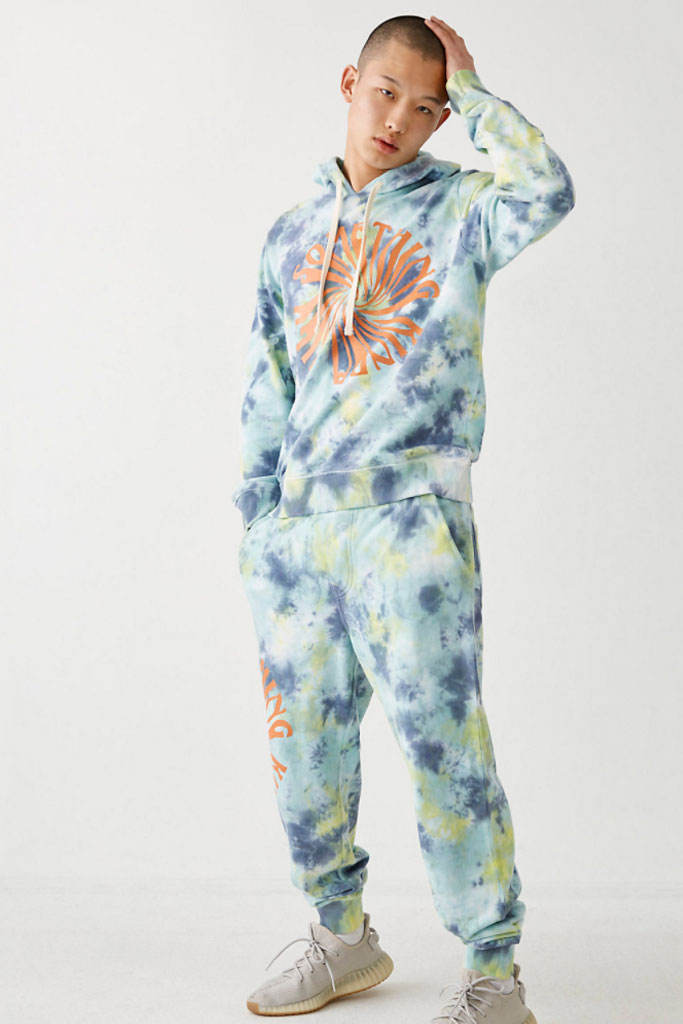 ช็อกโกแลต