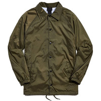 Blouson Bomber Uniexe Vierge pour la Vente en Gros, Blousons Universitaires Style Letterman Personnalisables, Blouson de Baseball Universitaire Imperméable Effet Délavé 2025