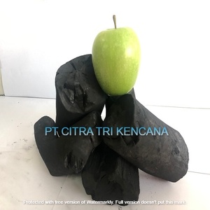 กลางแจ้งถ่าน BURNER บรรจุภัณฑ์ถุงผลไม้ฮาร์ดไม้บาร์บีคิวถ่าน,ย่างบาร์บีคิว,COFFE ไม้ถ่านที่ดีที่สุด Bahla' โอมานเอเชีย - Product Image 1