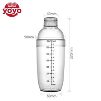 Gobelets pour thé aux bulles, tasse à thé, 700ml, vente en gros depuis Taiwan