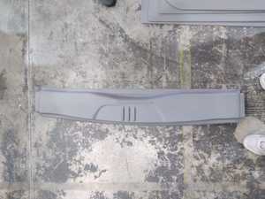 Meilleures ventes de qualité supérieure pour Renault Master/Movano/Interstar L4H3 17M3 Modèle 3 Bus, autocars, camping-cars, minibus, ABS Plastique - Product Image 6