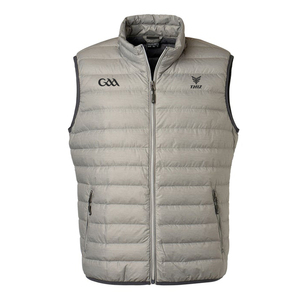 Gilet d'hiver décontracté pour homme, taille plus, veste à capuche, doudoune, imperméable, coupe-vent, réversible, séchage rapide, nylon, personnalisable - Product Image 6