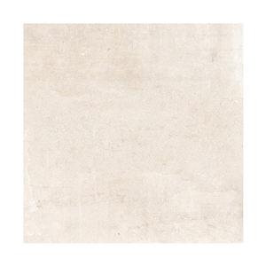 Azulejos de terrazo prefabricados para decoración del hogar, azulejos de alta calidad para suelo de terrazo de 600x600 - Product Image 1