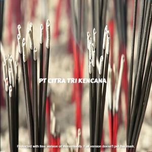 Moshko — poudre de charbon noir en poudre, matière première pour l'encens, vente en gros en inde - Product Image 5