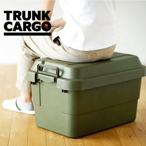 Công suất cao và hot-bán nhà để xe nhựa lưu trữ container cho trong nhà và ngoài trời, khả năng chịu nước - Product Image 6