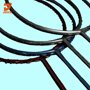Trọng Lượng 70 Gms Giá Cầu Lông Vợt Cho Ấn Độ Cầu Thủ Chuyên Nghiệp Cầu Lông Vợt Chuyên Nghiệp - Product Image 1