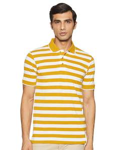 Polo personalizado de alta calidad para hombre, Polo Simple personalizado - Product Image 1