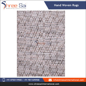 Cheap Factory Wholesale Area Carpets and Rugs Backing <b>Anti</b> <b>Slip</b> Floor <b>Mat</b> Cheap Traditional Rug Living Room Carpet - Product Image 3