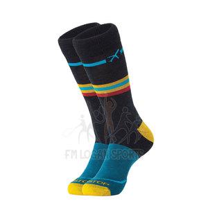 Wholesale Custom Made <b>Men</b> <b>Socks</b> - Product Image 3