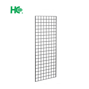 HC MB01 Metal Eco-Friendly Multifunction Fast Food French Fries Storage <b>Baskets</b> - Product Image 1