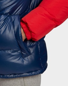Chaqueta acolchada sublimada de nuevo estilo para mujer, chaqueta acolchada de último diseño para mujer en venta - Product Image 6