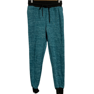 Printing Casual <b>Men</b> Track <b>Suits</b> Tracksuits Pink Black Quantity <b>White</b> - Product Image 1