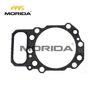 3750438400 S6R2-MTK3 S6R2-IE pour MITSUBISHI - Product Image 2