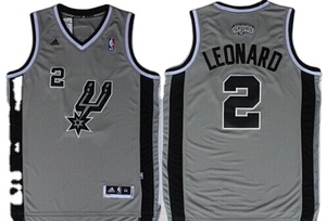 Meilleur dernier maillot de basket-ball réversible design unisexe personnalisé vente en gros jeunesse uniforme sublimation meilleure qualité et prix pas cher - Product Image 2