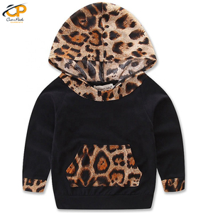 ชุดวอร์มเล่นกีฬาสำหรับเด็ก,ชุดวิ่งว่างเปล่าแบบสั่งทำ - Product Image 4