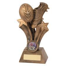 Poids incroyable pour collectionneurs, récompense en métal doré, pour fonctions scolaires et compétitions, prix de gros - Product Image 3