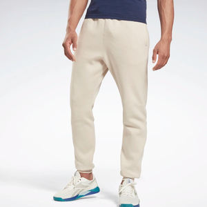 Créez votre propre design Skinny Jogger Sets Custom Man Joggers in Customer Demand Colors - Product Image 1