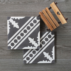 Carreaux muraux-haute qualité-CTS 206.1 - Product Image 2