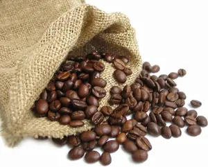 咖啡出口商从越南 + 84765149122