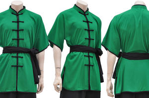 Puzle de espuma para artes marciales, Taekwondo, Taekwondo, Tatami, esteras de suelo, Eva, negro, amarillo, bolsa, verde, rojo, naranja, azul, Cruz, venta al por mayor - Product Image 2