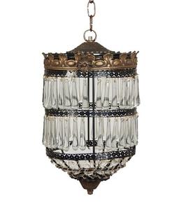 Plafonnier perles en cristal, design moderne, de haute qualité, couleur jaune or, éclairage d'intérieur, luminaire décoratif de plafond, idéal pour un salon ou une VILLA, prix abordable - Product Image 6