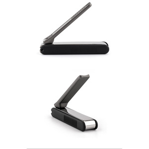 Coupe-ongles noir vierge avec Logo personnalisé, accessoire de manucure, vente en gros, unités - Product Image 6