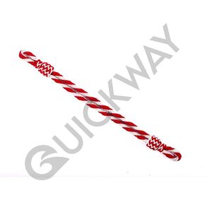 สายลวดทรงหมวกสำหรับพิธีการสายลวดทองแท่งแบบสั่งทำ - Product Image 5