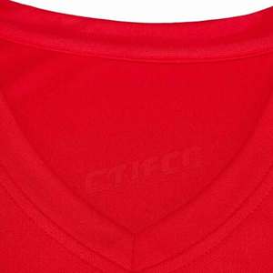 Custom Sportswear <b>Make</b> <b>Your</b> <b>Own</b> Soccer Jersey Set Personalized Team Uniforms for mens sports - Product Image 3