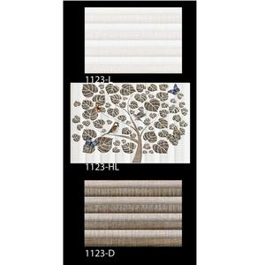 Carrelage mural numérique carrelage mural décoratif pour immeuble de bureaux 30x45cm - Product Image 1