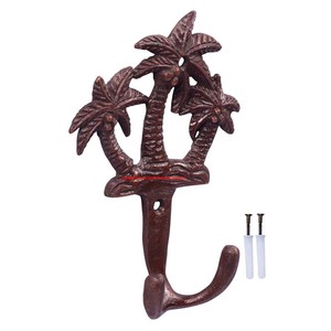 Delux Crochet Mural Unique Prix Pas Cher Fabricants et Vente En Gros - Product Image 1