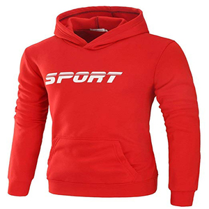 ผู้ชายขายส่ง100% โพลีเอสเตอร์ที่มีคุณภาพสูงการออกแบบ3D ระเหิด Hoodie 2022 - Product Image 4