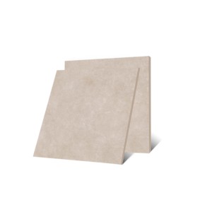 La finition métallique de tuiles indonésiennes résistantes à la chaleur a coloré des carrelages de porcelaine des tuiles 600x600mm pour le détaillant. - Product Image 2
