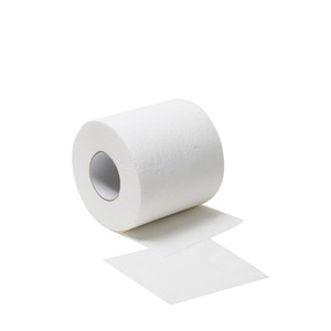SUPER GRADE <b>toilet</b> tissue rolls Custom Printed Bamboo <b>Toilet</b> <b>Paper</b> Rolls Eco-Friendly Pulp Tissue Wholesale <b>toilet</b> tissue rolls - Product Image 4