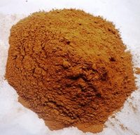 Meilleur fournisseur de poudre de cassia biologique/bâton de cannelle/cassia cassé, fendu ou en cigarettes de cassia du Vietnam (Shyn Tran +84382089109)