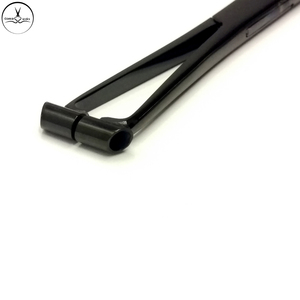 Chất lượng tốt nhất thép không gỉ vách ngăn kẹp plier cơ thể chính xác <span class=keywords><strong>piercing</strong></span> forceps cho mũi phẫu thuật hàng đầu vẻ đẹp chăm sóc cá nhân - Product Image 6