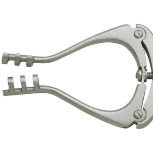 Jansen Rétracteur - Product Image 1
