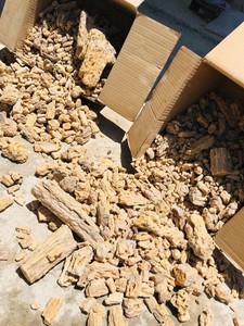 Alta calidad DAMAR BATU de VIETNAM proveedor - Product Image 2