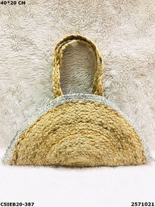 Best Offers Attractive Design Dari Cotton Handloom Shoulder <b>Sling</b> <b>Bags</b> with Customized Color Manufacture in India - Product Image 3