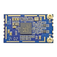 SKYLAB Realtek RTL8812 Set Top Box antena PCB nirkabel dual-band 2.4/5GHz ac usb 802.11 a modul wifi