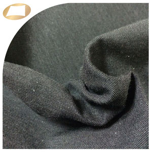 Tissu oxford en coton tissé, pour costume décontracté, nouvelle collection - Product Image 4