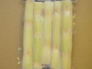 อ้อยสดเวียดนามแช่แข็งสำหรับส่งออก ราคาถูกมาก (ซาราห์ +84376540581) - Product Image 2